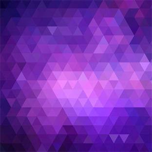 Até onde o JavaScript vai?