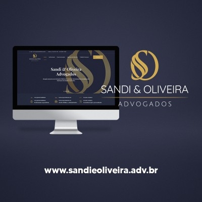 Sandi & Oliveira
