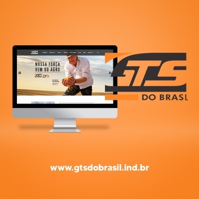 GTS do Brasil 